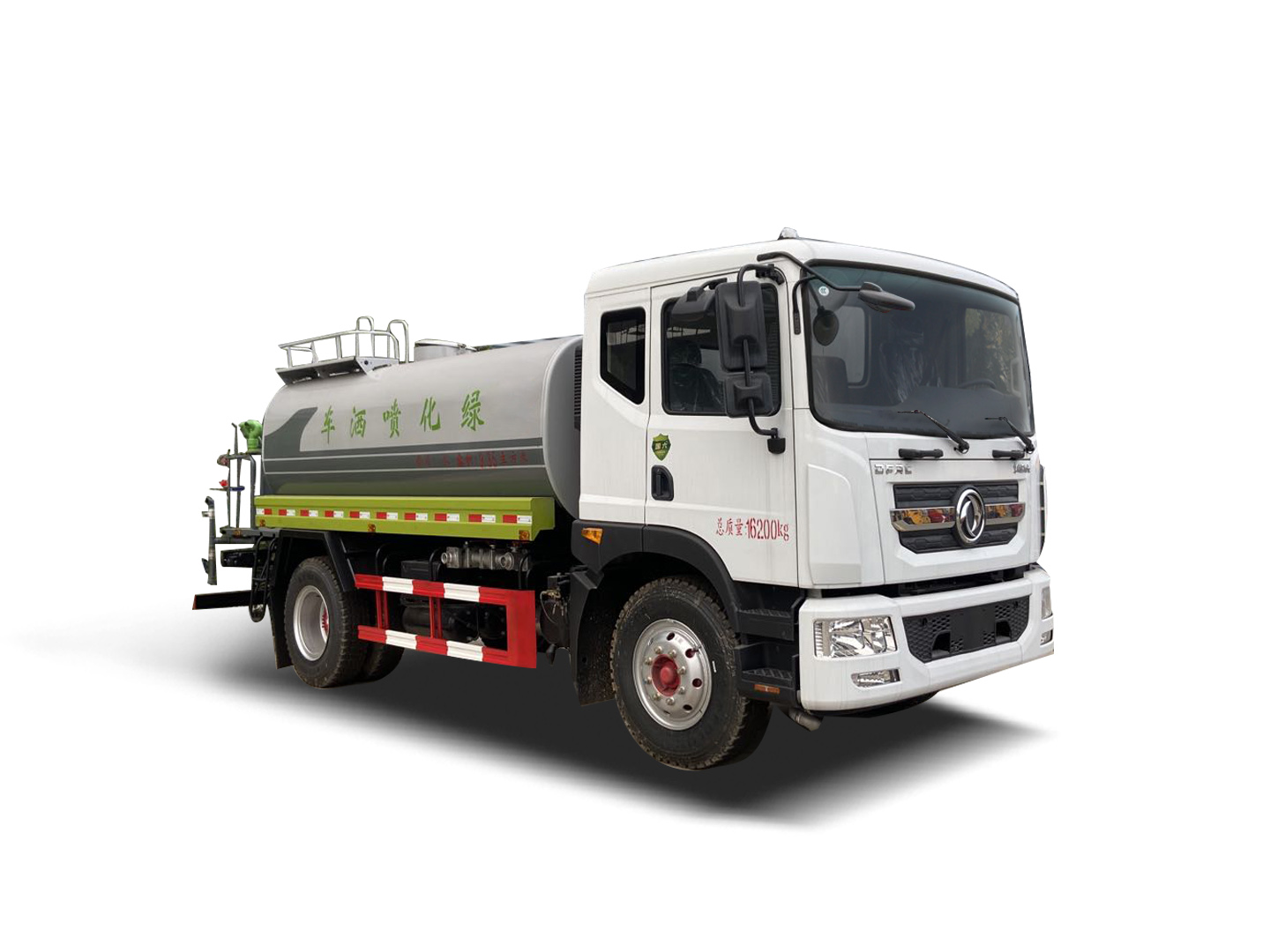 綠化灑水車，怎樣維護保養(yǎng)，專業(yè)，灑水車冬季保養(yǎng)